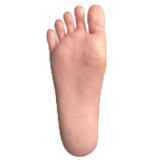 Elf Sex Doll Aihara Mirai - Elsababe Doll - 148cm/4ft9 Large Breast TPE Body with Silicone Head