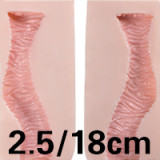 Male Sex Doll Caeser - Starpery Doll - 175cm/5ft9 TPE Sex Doll With Silicone Head