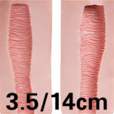 Male Sex Doll Caeser - Starpery Doll - 175cm/5ft9 TPE Sex Doll With Silicone Head