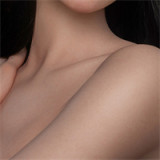 Asian Sex Doll Nicole - Zelex Inspiration Series - 162cm/5ft4 Silicone Sex Doll