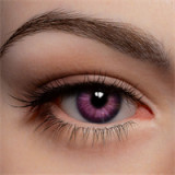 Asian Sex Doll Nicole - Zelex Inspiration Series - 162cm/5ft4 Silicone Sex Doll