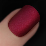 Asian Sex Doll Nicole - Zelex Inspiration Series - 162cm/5ft4 Silicone Sex Doll