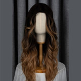 Asian Sex Doll Nicole - Zelex Inspiration Series - 162cm/5ft4 Silicone Sex Doll