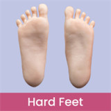 Japanese Sex Doll Yuuki - SE Doll - 160cm/5ft2 Silicone Sex Doll