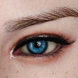 Big Boobs Sex Doll Beatrice - TOP CY Doll - 176cm/5ft8 TPE Sex Doll With Silicone Head