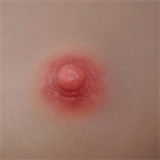 Blonde Sex Doll Ginny - Galatea Doll - 168cm/5ft6 Silicone Sex Doll