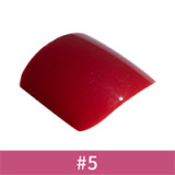 Japanese Sex Doll Yuuki - SE Doll - 160cm/5ft2 Silicone Sex Doll