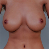 Blonde Sex Doll Ginny - Galatea Doll - 168cm/5ft6 Silicone Sex Doll