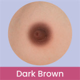 Japanese Sex Doll Yuuki - SE Doll - 160cm/5ft2 Silicone Sex Doll