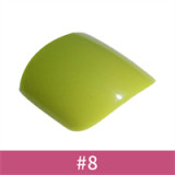 Japanese Sex Doll Yuuki - SE Doll - 160cm/5ft2 Silicone Sex Doll