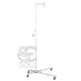 Japanese Sex Doll Yuuki - SE Doll - 160cm/5ft2 Silicone Sex Doll