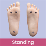 Japanese Sex Doll Yuuki - SE Doll - 160cm/5ft2 Silicone Sex Doll