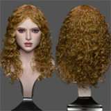 Cosplay Sex Doll Chloe - Funwest Doll - 160cm/5ft3 Silicone Sex Doll