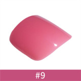 Japanese Sex Doll Yuuki - SE Doll - 160cm/5ft2 Silicone Sex Doll