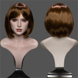 Cosplay Sex Doll Chloe - Funwest Doll - 160cm/5ft3 Silicone Sex Doll