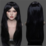 Cosplay Sex Doll Chloe - Funwest Doll - 160cm/5ft3 Silicone Sex Doll