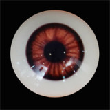 Blonde Sex Doll Ginny - Galatea Doll - 168cm/5ft6 Silicone Sex Doll