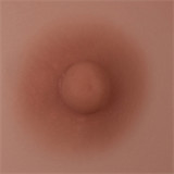 Big Boobs Sex Doll Beatrice - TOP CY Doll - 176cm/5ft8 TPE Sex Doll With Silicone Head