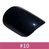 Japanese Sex Doll Yuuki - SE Doll - 160cm/5ft2 Silicone Sex Doll