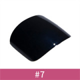 Japanese Sex Doll Yuuki - SE Doll - 160cm/5ft2 Silicone Sex Doll