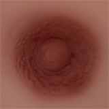 Big Boobs Sex Doll Beatrice - TOP CY Doll - 176cm/5ft8 TPE Sex Doll With Silicone Head