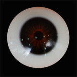 Blonde Sex Doll Ginny - Galatea Doll - 168cm/5ft6 Silicone Sex Doll