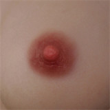 Blonde Sex Doll Ginny - Galatea Doll - 168cm/5ft6 Silicone Sex Doll