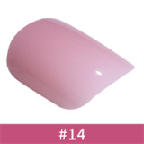 Japanese Sex Doll Yuuki - SE Doll - 160cm/5ft2 Silicone Sex Doll