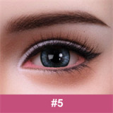 Japanese Sex Doll Yuuki - SE Doll - 160cm/5ft2 Silicone Sex Doll