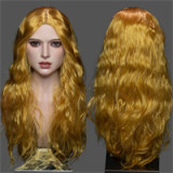 Cosplay Sex Doll Chloe - Funwest Doll - 160cm/5ft3 Silicone Sex Doll