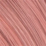 Big Boobs Sex Doll Beatrice - TOP CY Doll - 176cm/5ft8 TPE Sex Doll With Silicone Head