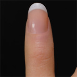 Blonde Sex Doll Ginny - Galatea Doll - 168cm/5ft6 Silicone Sex Doll