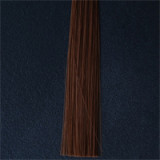 Blonde Sex Doll Ginny - Galatea Doll - 168cm/5ft6 Silicone Sex Doll