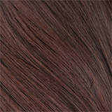 Big Boobs Sex Doll Beatrice - TOP CY Doll - 176cm/5ft8 TPE Sex Doll With Silicone Head