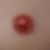 Blonde Sex Doll Ginny - Galatea Doll - 168cm/5ft6 Silicone Sex Doll