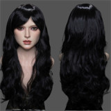 Cosplay Sex Doll Chloe - Funwest Doll - 160cm/5ft3 Silicone Sex Doll