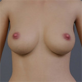 Blonde Sex Doll Ginny - Galatea Doll - 168cm/5ft6 Silicone Sex Doll