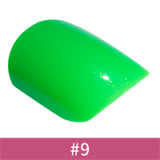 Japanese Sex Doll Yuuki - SE Doll - 160cm/5ft2 Silicone Sex Doll