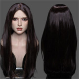 Cosplay Sex Doll Chloe - Funwest Doll - 160cm/5ft3 Silicone Sex Doll