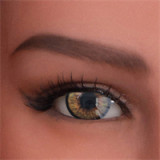 Cosplay Sex Doll Chloe - Funwest Doll - 160cm/5ft3 Silicone Sex Doll