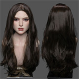 Cosplay Sex Doll Chloe - Funwest Doll - 160cm/5ft3 Silicone Sex Doll