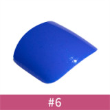 Japanese Sex Doll Yuuki - SE Doll - 160cm/5ft2 Silicone Sex Doll