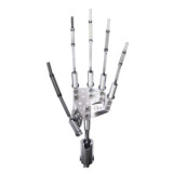 Cosplay Sex Doll Chloe - Funwest Doll - 160cm/5ft3 Silicone Sex Doll