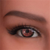 Cosplay Sex Doll Chloe - Funwest Doll - 160cm/5ft3 Silicone Sex Doll