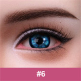 Japanese Sex Doll Yuuki - SE Doll - 160cm/5ft2 Silicone Sex Doll