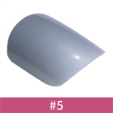 Japanese Sex Doll Yuuki - SE Doll - 160cm/5ft2 Silicone Sex Doll