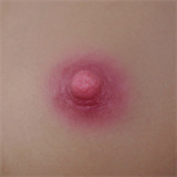 Blonde Sex Doll Ginny - Galatea Doll - 168cm/5ft6 Silicone Sex Doll