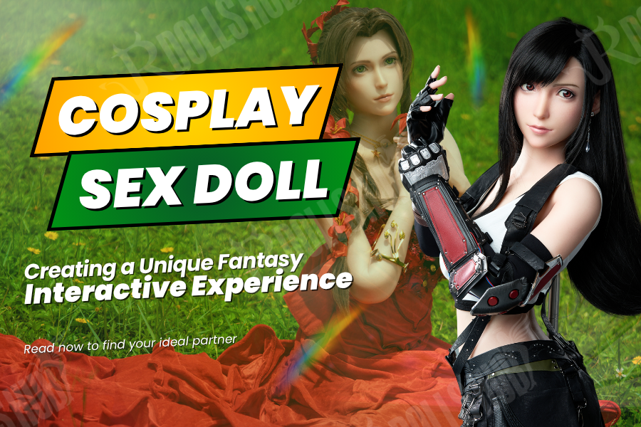 interactive sex doll game Download Game Sex Doll Lab [v0.2.0Alpha] [APK] ⋆ Gamecax main image 0
