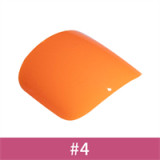 Japanese Sex Doll Yuuki - SE Doll - 160cm/5ft2 Silicone Sex Doll