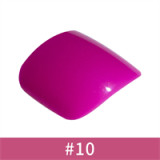 Japanese Sex Doll Yuuki - SE Doll - 160cm/5ft2 Silicone Sex Doll